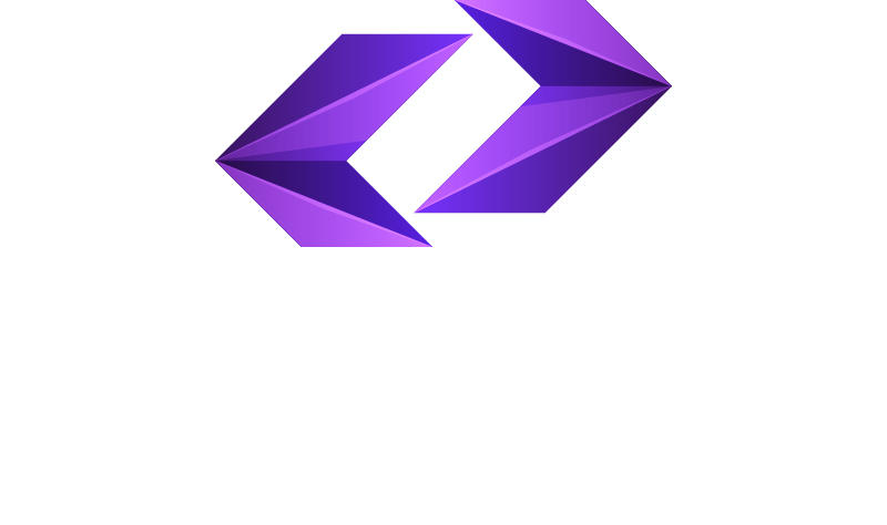copyPaste logo
